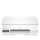 Urządzenie wielofunkcyjne HP ENVY 6110e